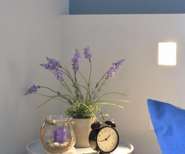 Bacio Di Dama Lingotto Turin