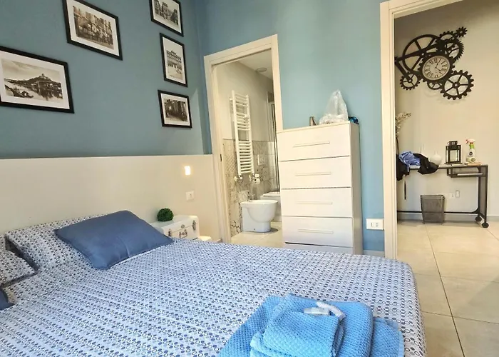 Bacio Di Dama Lingotto Turin