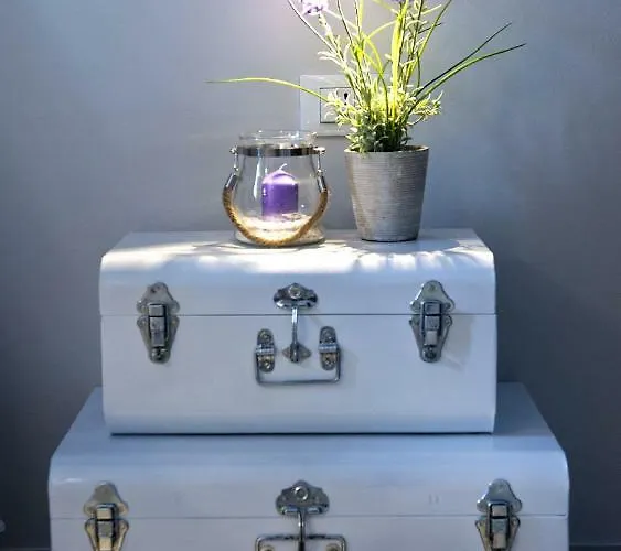 Bacio Di Dama Lingotto