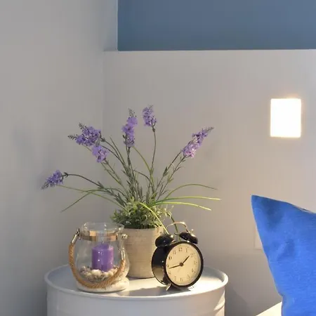 Bacio Di Dama Lingotto 토리노